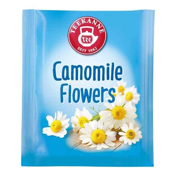 ポンパドール カモミールティー 1箱 バッグ入 Lohaco Paypayモール店 通販 Paypayモール