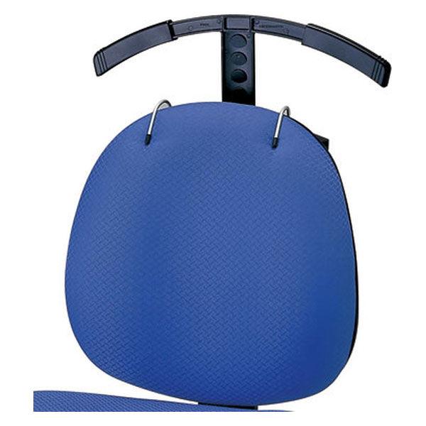 ロアス チェアハンガー服の神 ブラック 送料無料 激安 お買い得 キ フト Rch 101bk