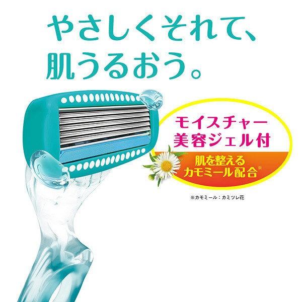 ハイドロシルクホルダー 世界の人気ブランド 敏感肌用 替刃2個付 内1コはホルダーに装着済 女性用 カミソリ 敏感肌 Schick 剃刀 シック