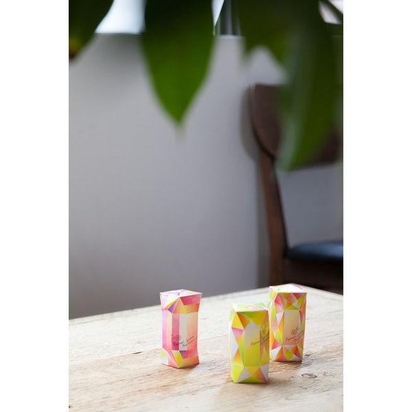 【ロハコ限定】【紙パック】【野菜ジュース】カゴメ Refresh Squeeze(リフレッシュスクイーズ) 200ml 1セット(48本) オリジナル|y-lohaco|07