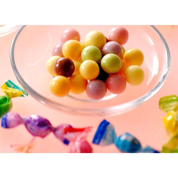 三越伊勢丹 新宿高野 フルーツチョコレートbox 1個 伊勢丹の贈り物 洋菓子 Lohaco Paypayモール店 通販 Paypayモール