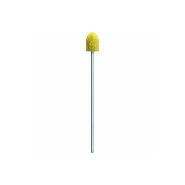 アサヒグループ食品 オーラルプラス 口腔ケアスポンジ 1箱(60本入) C14|LOHACO |01