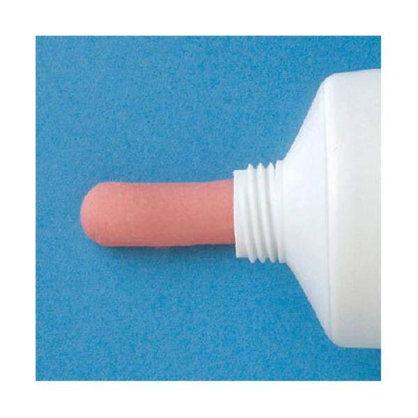 Sale 66 Off アセスl 160g 佐藤製薬 アセス 医薬品 歯磨き粉 歯磨剤 歯槽膿漏 歯肉炎 歯周病薬 止血 収れん 抗炎 口臭 抗菌力 第3類医薬品 Wantannas Go Id