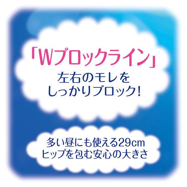 ナプキン 生理用品 夜用 羽つき ソフィ ボディフィット 1セット チャーム 9枚 2個 新作製品 世界最高品質人気 3 ユニ スーパーナイトガード