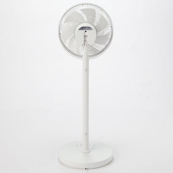 SALE／84%OFF】【SALE／84%OFF】 無印良品 DC扇風機 MJ-EFDC3 良品計画