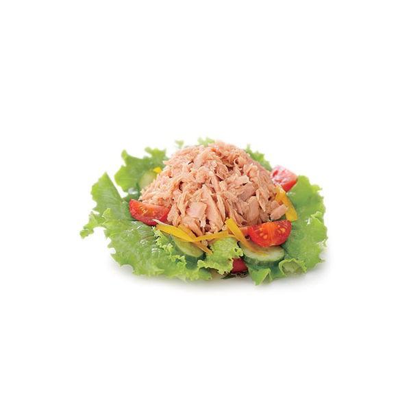 ホテイフーズ 液切りいらずのしっとりツナ 油漬 タイ産 化学調味料不使用 55g×3缶 1個 缶詰 缶詰 キューピー サラダクラブ ライトツナ(フレーク) 80g×10袋入| 送料無料 食品 まぐろ 大豆油
