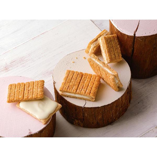 プロ厳選 もらって嬉しい 結婚祝いのお返し 結婚内祝い おすすめ10選 贈り方マナーもご紹介 贈り物専門メディア