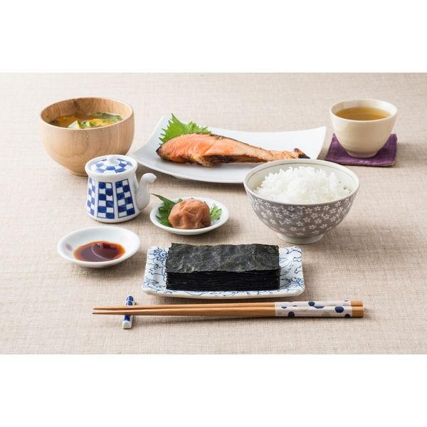 大森屋 味付卓上100 12切100枚 1個|y-lohaco|04