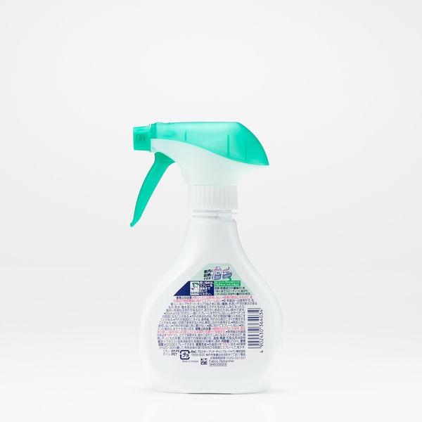 ファブリーズ 車用 除菌プラス 本体 210ml 消臭スプレー P G Lohaco Paypayモール店 通販 Paypayモール