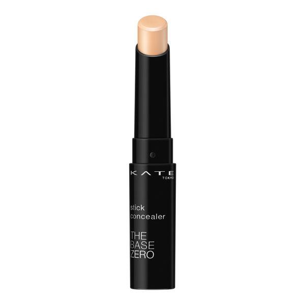 KATE CONCEALER THE BASE ZERO  ケイト　コンシーラー