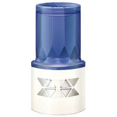 消臭剤 部屋 玄関 芳香剤 お部屋のスッキーリプレシャスソープの香り 400ml 1個 アース製薬|LOHACO PayPayモール店|01
