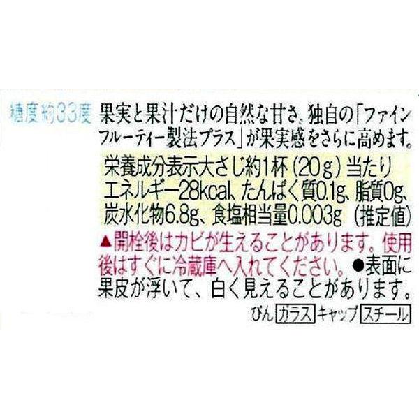 Yahoo!ショッピング - PayPayポイントがもらえる!ネット通販 Yahoo!ショッピング - PayPayポイントがもらえる!ネット通販