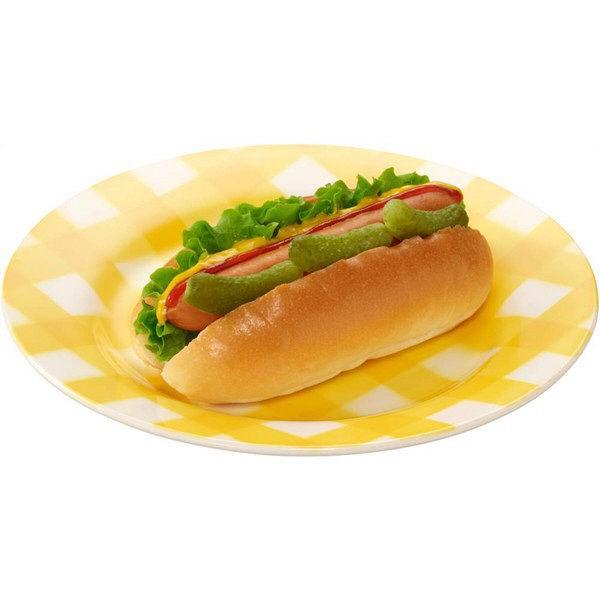 キユーピー ホットドッグ用マスタード 150g 1セット 2個入 Lohaco Paypayモール店 通販 Paypayモール