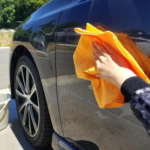 大流行中 すいすいクロス 1枚 レック