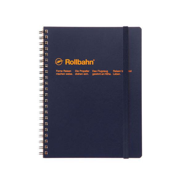 ロルバーン ポケット付メモ A5 ダークブルー 青 5mm方眼 リングノート デルフォニックス(Rollbahn) :6262001:LOHACO Yahoo!店 - 通販 - Yahoo!ショッピング ロルバーン ポケット付メモ A5 ダークブルー 青 5mm方眼 リングノート デルフォニックス(Rollbahn) :6262001:LOHACO Yahoo!店 - 通販 - Yahoo!ショッピング