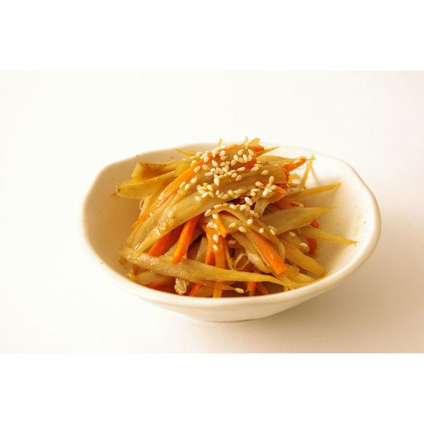 九鬼 ヤマシチ純正胡麻油 600g 1本|y-lohaco|03