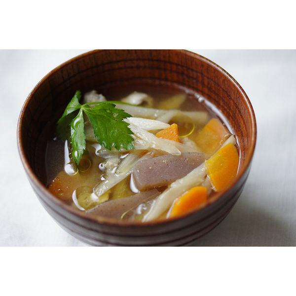 九鬼 ヤマシチ純正胡麻油 600g 1本|y-lohaco|04