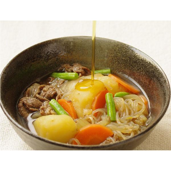 九鬼 ヤマシチ純正胡麻油 600g 1本|y-lohaco|05