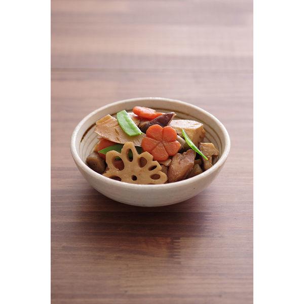 九鬼 ヤマシチ純正胡麻油 600g 1本|y-lohaco|06