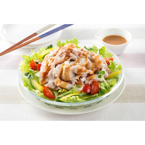 97%OFF!】 エバラ 担々ごま鍋の素 300ml 1セット 2本入 754円 aynaelda.com 97%OFF!】 エバラ 担々ごま鍋の素 300ml 1セット 2本入 754円 aynaelda.com