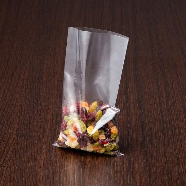 アスクルオリジナル ポリ袋(規格袋) LDPE・透明 0.03mm厚 3号 80mm×150mm 1袋(100枚入) オリジナル :7806037:LOHACO Yahoo!店 - 通販 - Yahoo!ショッピング アスクルオリジナル ポリ袋(規格袋) LDPE・透明 0.03mm厚 3号 80mm×150mm 1袋(100枚入) オリジナル :7806037:LOHACO Yahoo!店 - 通販 - Yahoo!ショッピング