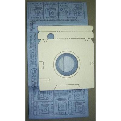 ロケーション 処理する 刃 掃除 機 用紙 パック North47 Jp