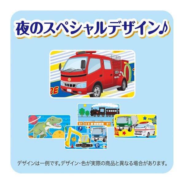 オヤスミマン おむつ パンツ ビッグサイズ以上(13〜28kg) 1パック(22枚入) 男の子夜用 ユニ・チャーム :7983640:LOHACO Yahoo!店 - 通販 - Yahoo!ショッピング オヤスミマン おむつ パンツ ビッグサイズ以上(13〜28kg) 1パック(22枚入) 男の子夜用 ユニ・チャーム :7983640:LOHACO Yahoo!店 - 通販 - Yahoo!ショッピング