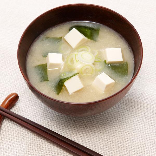 マルコメ 料亭の味 だし入り 20%減塩750g|y-lohaco|03