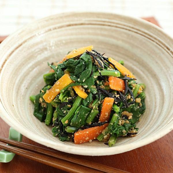 マルコメ 料亭の味 だし入り 20%減塩750g|y-lohaco|06