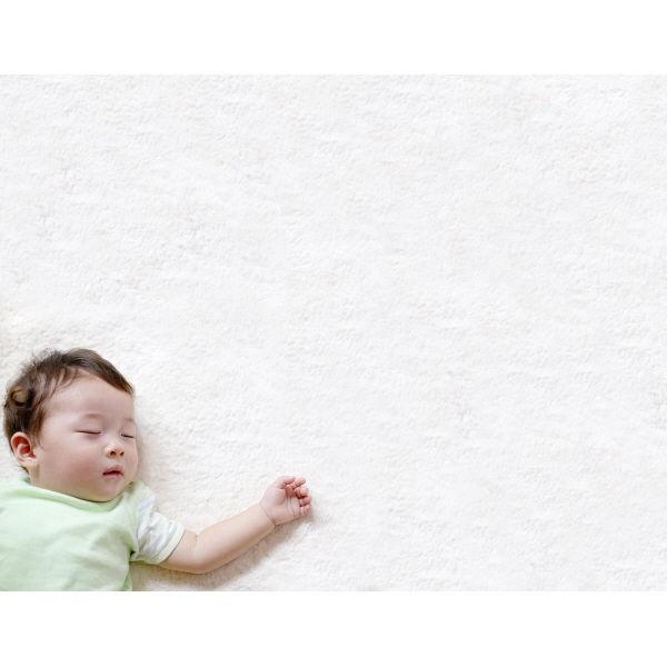 無添加 泡で出てくるベビーせっけん 250ml ミヨシ石鹸 1個 国産品