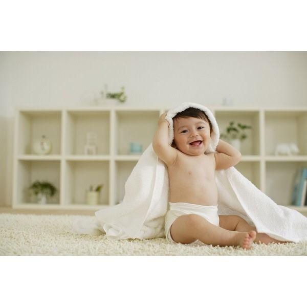 無添加 泡で出てくるベビーせっけん 250ml 1個 ミヨシ石鹸 Lohaco Yahoo 店 通販 Yahoo ショッピング