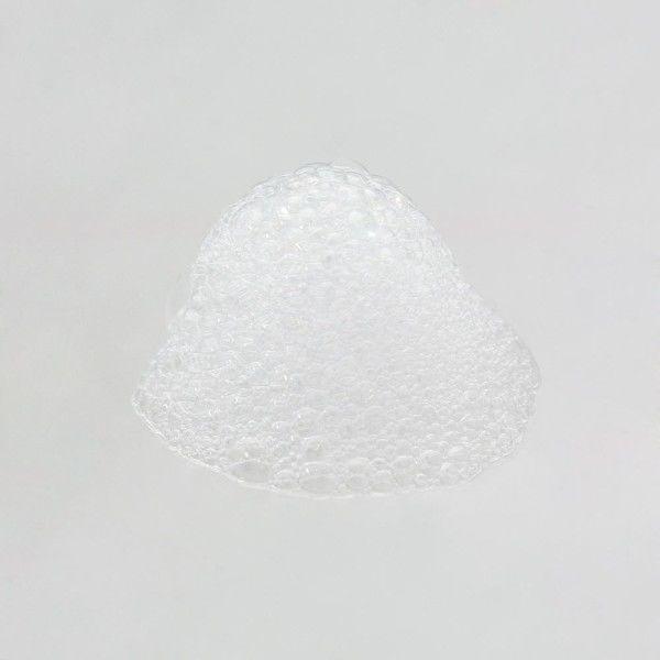 メンソレータム アクネス 薬用ふわふわな洗顔料 160mL ロート製薬|y-lohaco|03