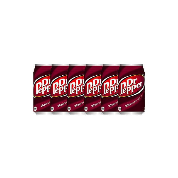 楽ギフ_のし宛書】 コカ コーラ ドクターペッパー 350ml缶 7246 1セット 6本 wantannas.go.id 楽ギフ_のし宛書】 コカ コーラ ドクターペッパー 350ml缶 7246 1セット 6本 wantannas.go.id