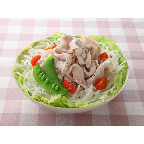 ミツカン 味ぽんMILD 360ml 1本|LOHACO |04