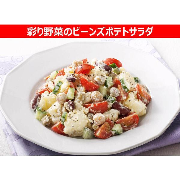 【セール】キユーピー ゼロ ノンコレステロール 300g|y-lohaco|10