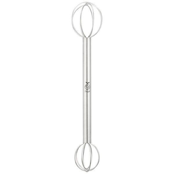 計量みそマドラー 味噌汁 計量スプーン 正規品スーパーsale 店内全品キャンペーン