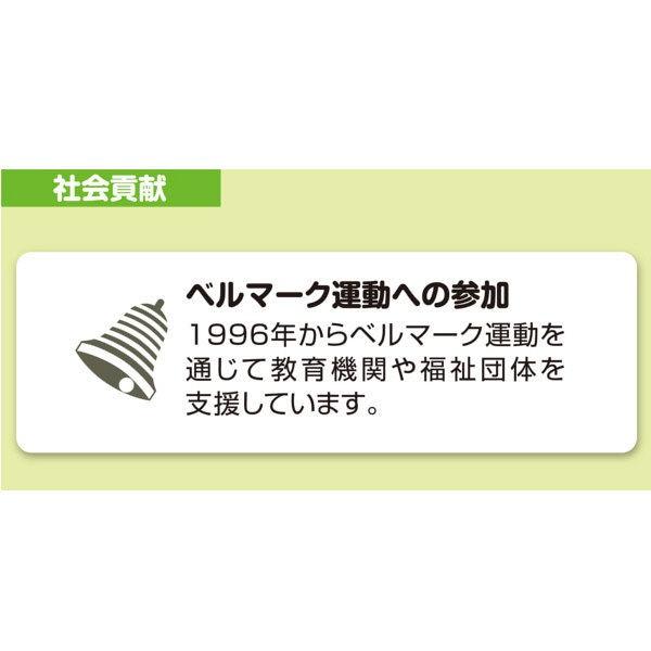 NEWクレラップ レギュラー 30cm×50m 1セット(3本)|y-lohaco|07