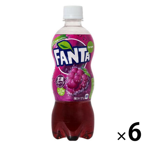  500ml 1 6 Www masakami sakura ne jp