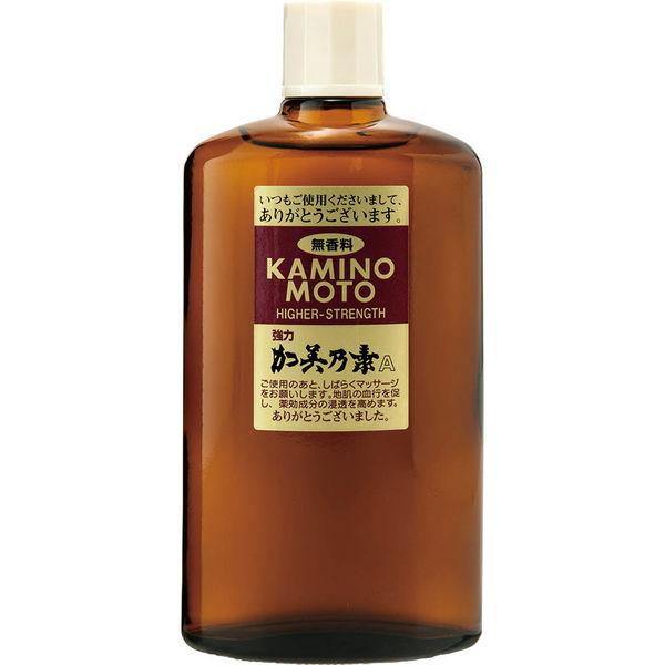 強力加美乃素 A 育毛剤 男女兼用 無香料 200ml 加美乃素本舗 :8898848:LOHACO Yahoo!店 - 通販 - Yahoo!ショッピング 強力加美乃素 A 育毛剤 男女兼用 無香料 200ml 加美乃素本舗 :8898848:LOHACO Yahoo!店 - 通販 - Yahoo!ショッピング