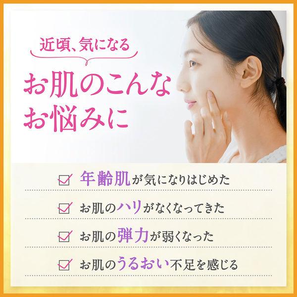 ロハコサンプル】DHC Q10ミニセット スキンケアセット・お試しセット・お泊りセット・コエンザイムQ10 ディーエイチシー スキンケア :8915205:LOHACO Yahoo!店 - 通販 - Yahoo!ショッピング ロハコサンプル】DHC Q10ミニセット スキンケアセット・お試しセット・お泊りセット・コエンザイムQ10 ディーエイチシー スキンケア :8915205:LOHACO Yahoo!店 - 通販 - Yahoo!ショッピング