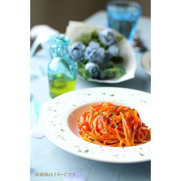 日清製粉ウェルナ 青の洞窟 イタリア産完熟トマト果肉のアラビアータ 1人前 (140g) ×1個|y-lohaco|04