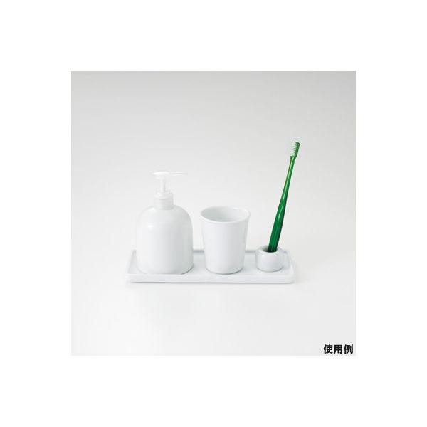 無印良品 白磁トレー 良品計画 Lohaco Yahoo 店 通販 Yahoo ショッピング