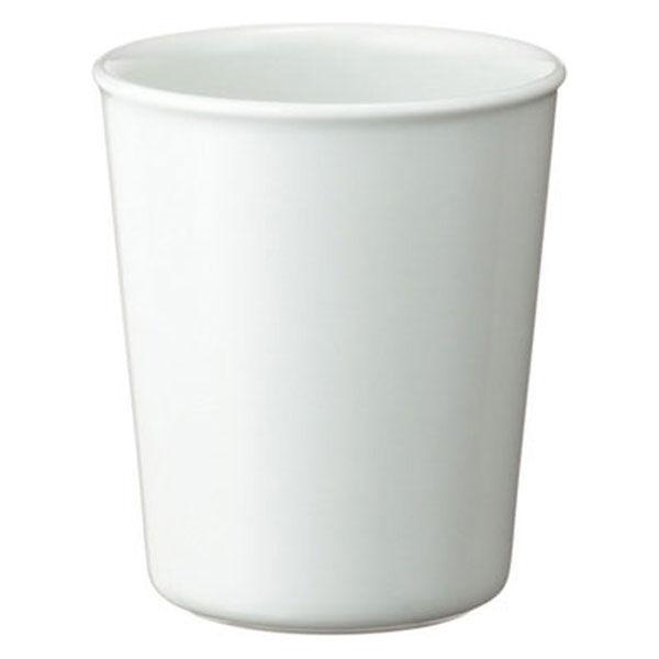 無印良品 白磁コップ 良品計画 春夏新作