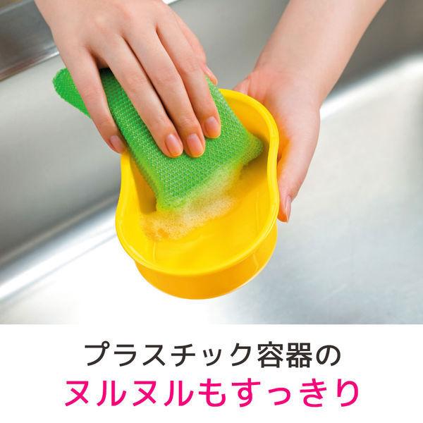 限定モデル 3M スコッチブライト スポンジ キッチン ハイブリッドネットスポンジ グリーン 食器 洗い キズつけない 抗菌 1セット 3個 materialworldblog.com 限定モデル 3M スコッチブライト スポンジ キッチン ハイブリッドネットスポンジ グリーン 食器 洗い キズつけない 抗菌 1セット 3個 materialworldblog.com