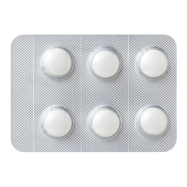 ストナリニs 12錠 佐藤製薬 ストナリニ 花粉 花粉症 鼻炎薬 くしゃみ 鼻水 鼻づまり なみだ目 頭が重い 第2類医薬品 Lohaco Paypayモール店 通販 Paypayモール