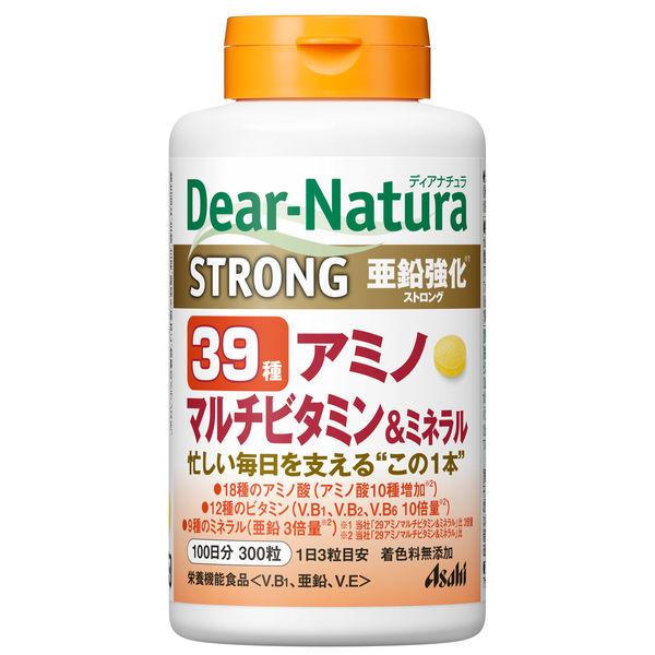 セール】アサヒグループ食品 ディアナチュラ ストロング39アミノマルチ100日 4946842637232 1個 :9623205:LOHACO Yahoo!店 - 通販 - Yahoo!ショッピング セール】アサヒグループ食品 ディアナチュラ ストロング39アミノマルチ100日 4946842637232 1個 :9623205:LOHACO Yahoo!店 - 通販 - Yahoo!ショッピング