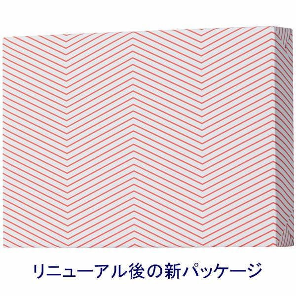93%OFF!】 コピー用紙 マルチペーパー セレクト ホワイト スムース B5 1冊 500枚入 高白色 国内生産品 FSC認証 アスクル オリジナル discoversvg.com 93%OFF!】 コピー用紙 マルチペーパー セレクト ホワイト スムース B5 1冊 500枚入 高白色 国内生産品 FSC認証 アスクル オリジナル discoversvg.com