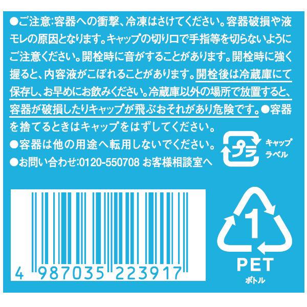 ポカリスエットイオンウォーター 900ml 1箱(12本入)大塚製薬 :9673243:LOHACO Yahoo!店 - 通販 - Yahoo!ショッピング ポカリスエットイオンウォーター 900ml 1箱(12本入)大塚製薬 :9673243:LOHACO Yahoo!店 - 通販 - Yahoo!ショッピング