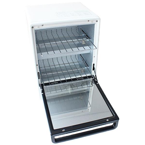 出荷 無印良品 オーブントースター 縦型 良品計画