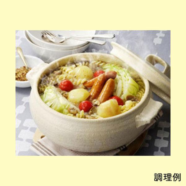 ギフ_包装 マ マー パスタテーブル あさりコンソメ 220g ×6個 マ・マー パスタテーブル あさりコンソメ 220g ×6個